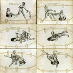 medieval germany.png