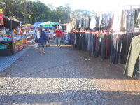 DSCN2340.JPG DSCN2340.JPG
