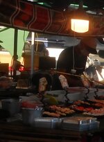 DSCN2324~4.JPG DSCN2324~4.JPG