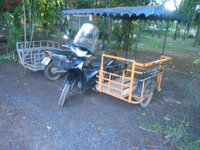 DSCN2350.JPG DSCN2350.JPG