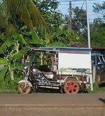 DSCN2339~3.JPG DSCN2339~3.JPG