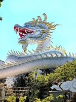 Udons Drache.jpg