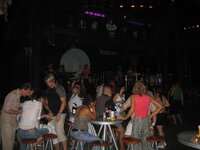 IMG_1119.JPG