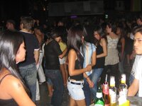 IMG_1134.JPG