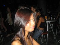 IMG_1137.JPG