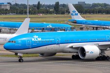 textbild1_klm.jpg textbild1_klm.jpg