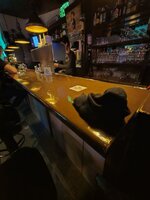 20260914_001848.jpg