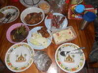 DSCN2358.JPG
