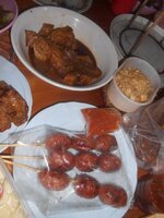 DSCN2359~2.JPG
