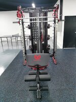 53089_0.jpg