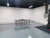 53091_0.jpg