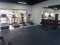 53093_0.jpg