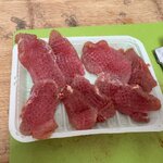 IMG_1254.jpeg