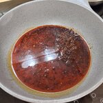 IMG_1252.jpeg