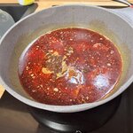 IMG_1255.jpeg