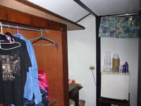 RIMG0604.JPG RIMG0604.JPG