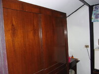 RIMG0638.JPG RIMG0638.JPG