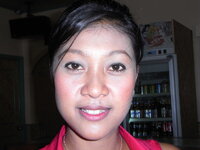 RIMG1063.JPG RIMG1063.JPG