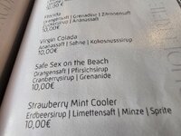 1000007310.jpg