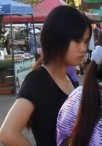 DSCN2315~2.JPG DSCN2315~2.JPG