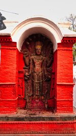 DSC04408.jpg