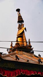 DSC04271.jpg