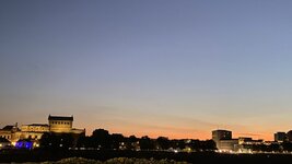 IMG_1328.jpg