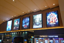 DSC02530.JPG