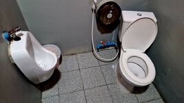 20260914_203639.jpg
