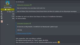 3.JPG 3.JPG