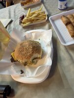 IMG_2728.jpeg