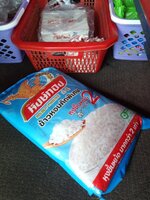 IMG_20260616_144329_867.jpg