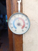 IMG_20260616_125737_270.jpg