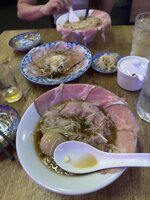IMG_2830.jpeg