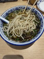 IMG_2779.jpeg