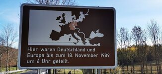 Duitsland-Ifta ''Grens BRD DDR B7 Seite BRD'' (2).jpg Duitsland-Ifta ''Grens BRD DDR B7 Seite BRD'' (2).jpg