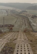 Duitsland-Ifta ''Grens BRD DDR B7 Seite DDR'' (7).jpg Duitsland-Ifta ''Grens BRD DDR B7 Seite DDR'' (7).jpg