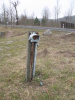 Duitsland-Ifta ''Grens BRD DDR B7 Seite DDR'' Telefon.JPG Duitsland-Ifta ''Grens BRD DDR B7 Seite DDR'' Telefon.JPG