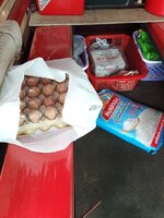 IMG_20260616_144359_129.jpg