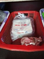 IMG_20260616_144308_742.jpg