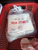 IMG_20260616_144319_189.jpg