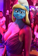 IMG_0273.png