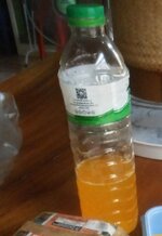 DSCN1588~4.JPG