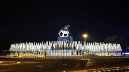 Buriram bea.jpeg