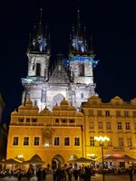 20260915_200116.jpg