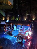 IMG_20260915_203444.jpg