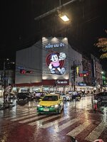 IMG_20260915_202357.jpg