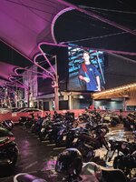 IMG_20260915_201300.jpg