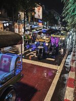 IMG_20260915_201655.jpg