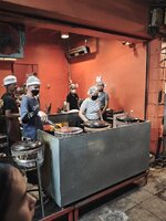 IMG_20260915_200715.jpg